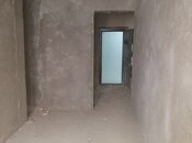 Продаётся 1-комн. новостройка 78.5 м², пос. Ази Асланова, photo 6 from 8