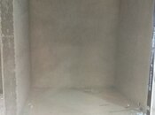Продаётся 1-комн. новостройка 78.5 м², пос. Ази Асланова, photo 8 from 8