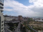 1-комн. новостройка - пос. Ази Асланова - 78.5 м²