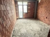 Продаётся 3-комн. новостройка 105 м², Наримановский  р., photo 6 from 8