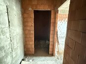 Продаётся 3-комн. новостройка 105 м², Наримановский  р., photo 7 from 8