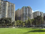Продаётся 3-комн. новостройка 105 м², Наримановский  р., photo 8 from 8