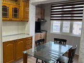 İcarəyə verilir 3 otaqlı köhnə tikili 90 m², Azadlıq Prospekti m., photo 4 from 5