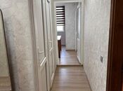 İcarəyə verilir 3 otaqlı köhnə tikili 90 m², Azadlıq Prospekti m., photo 2 from 5