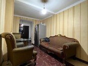 3 otaqlı köhnə tikili - Nəriman Nərimanov m. - 60 m²