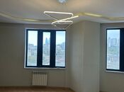 İcarəyə verilir 3 otaqlı ofis 150 m², Nizami m., photo 3 from 8