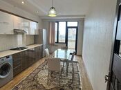 İcarəyə verilir 3 otaqlı ofis 150 m², Nizami m., photo 1 from 8