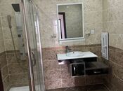İcarəyə verilir 3 otaqlı ofis 150 m², Nizami m., photo 6 from 8