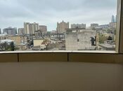 İcarəyə verilir 3 otaqlı ofis 150 m², Nizami m., photo 7 from 8