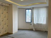 İcarəyə verilir 3 otaqlı ofis 150 m², Nizami m., photo 4 from 8