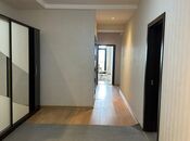 İcarəyə verilir 3 otaqlı ofis 150 m², Nizami m., photo 2 from 8