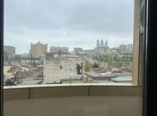 İcarəyə verilir 3 otaqlı ofis 150 m², Nizami m., photo 8 from 8