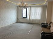 İcarəyə verilir 3 otaqlı ofis 150 m², Nizami m., photo 5 from 8