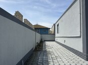 Satılır 4 otaqlı həyət evi/bağ evi 130 m², Kürdəxanı q., photo 7 from 8
