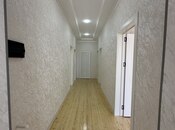 Satılır 4 otaqlı həyət evi/bağ evi 130 m², Kürdəxanı q., photo 8 from 8