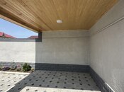 Satılır 4 otaqlı həyət evi/bağ evi 130 m², Kürdəxanı q., photo 5 from 8