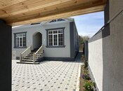 Satılır 4 otaqlı həyət evi/bağ evi 130 m², Kürdəxanı q., photo 6 from 8