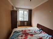 Продаётся 3-комн. вторичка 72 м², м. Иншаатчылар, photo 3 from 8
