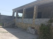 5 otaqlı həyət evi/bağ evi - Digah q. - 120 m²
