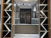 Продаётся 2-комн. новостройка 65 м², пос. Масазыр, photo 4 from 7