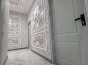 Продаётся 2-комн. новостройка 65 м², пос. Масазыр, photo 5 from 7
