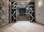 Продаётся 2-комн. новостройка 65 м², пос. Масазыр, photo 1 from 7
