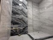 Продаётся 2-комн. новостройка 65 м², пос. Масазыр, photo 6 from 7