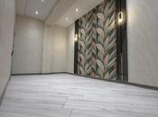 Продаётся 2-комн. новостройка 65 м², пос. Масазыр, photo 3 from 7
