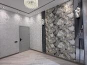 Продаётся 2-комн. новостройка 65 м², пос. Масазыр, photo 2 from 7