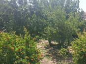 5 otaqlı həyət evi/bağ evi - Digah q. - 120 m²