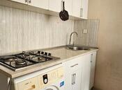 Сдаётся 2-комн. вторичка 50 м², м. Иншаатчылар, photo 5 from 7