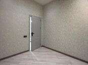 Продаётся 2-комн. новостройка 65 м², пос. Масазыр, photo 7 from 7