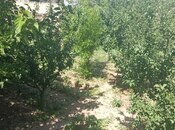 Продаётся 5-комн. дом/дача 120 м², пос. Дигях, photo 5 from 8