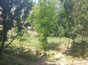 Продаётся 5-комн. дом/дача 120 м², пос. Дигях, photo 6 from 8
