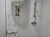 2 otaqlı köhnə tikili - İnşaatçılar m. - 50 m²