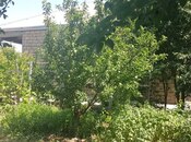 Продаётся 5-комн. дом/дача 120 м², пос. Дигях, photo 7 from 8