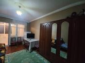 1 otaqlı köhnə tikili - Həzi Aslanov m. - 25 m²