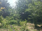 Продаётся 5-комн. дом/дача 120 м², пос. Дигях, photo 8 from 8
