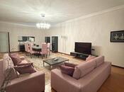 Satılır 4 otaqlı yeni tikili 240 m², Nərimanov r., photo 6 from 8