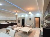 4-комн. новостройка - Наримановский  р. - 240 м²