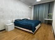 Satılır 4 otaqlı yeni tikili 240 m², Nərimanov r., photo 8 from 8