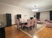 Satılır 4 otaqlı yeni tikili 240 m², Nərimanov r., photo 5 from 8