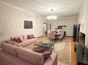 Satılır 4 otaqlı yeni tikili 240 m², Nərimanov r., photo 7 from 8