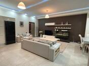 4-комн. новостройка - Наримановский  р. - 240 м²