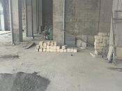 İcarəyə verilir  obyekt 150 m², Ağ şəhər q., photo 4 from 4