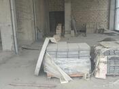 İcarəyə verilir  obyekt 150 m², Ağ şəhər q., photo 3 from 4