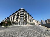 İcarəyə verilir  obyekt 150 m², Ağ şəhər q., photo 1 from 4