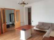 2 otaqlı köhnə tikili - Bayıl q. - 70 m²