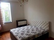 2 otaqlı köhnə tikili - Bayıl q. - 70 m²
