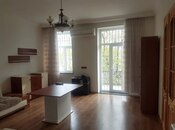 2 otaqlı köhnə tikili - Bayıl q. - 70 m²